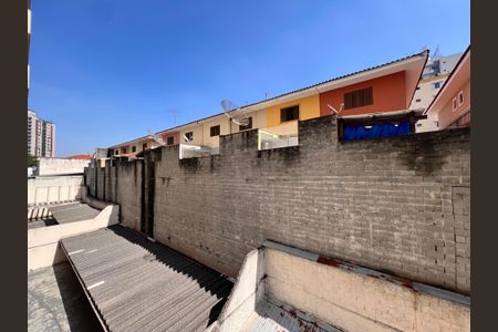 Apartamento à venda com 70m², 2 quartos e 1 vaga Apartamento à venda com 70m², 2 quartos e 1 vagaVista do quarto 2