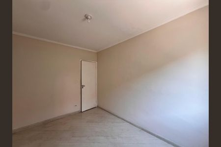 Apartamento à venda com 70m², 2 quartos e 1 vaga Apartamento à venda com 70m², 2 quartos e 1 vagaQuarto 1