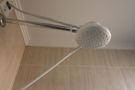 Casa à venda com 109m², 3 quartos e 2 vagasBanheiro 2