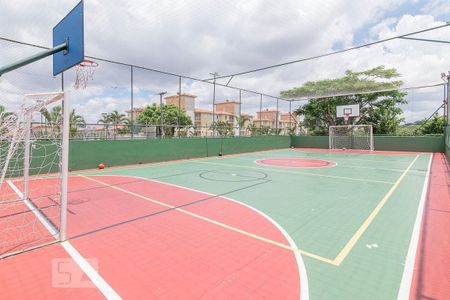 Casa à venda com 109m², 3 quartos e 2 vagas Casa à venda com 109m², 3 quartos e 2 vagasÁrea comum