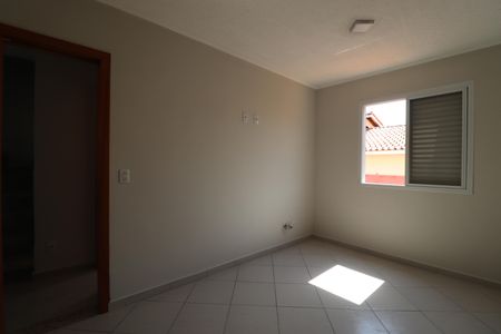 Casa à venda com 109m², 3 quartos e 2 vagasQuarto 3