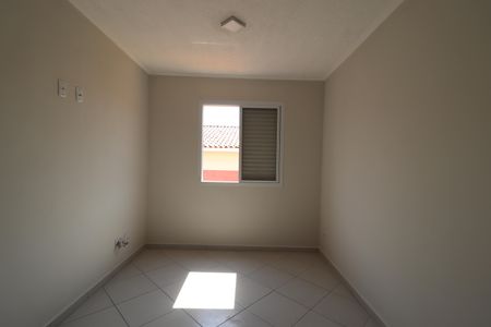 Casa à venda com 109m², 3 quartos e 2 vagasQuarto 3