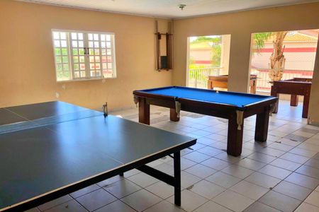 Casa à venda com 109m², 3 quartos e 2 vagas Casa à venda com 109m², 3 quartos e 2 vagasÁrea comum