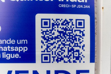 Apartamento à venda com 55m², 2 quartos e 1 vaga Apartamento à venda com 55m², 2 quartos e 1 vagaPlaca