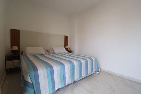 Apartamento à venda com 108m², 3 quartos e 2 vagasSuíte