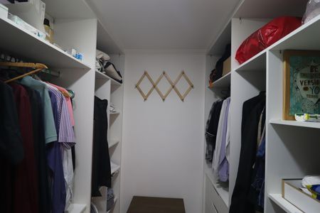 Apartamento à venda com 108m², 3 quartos e 2 vagasSuíte