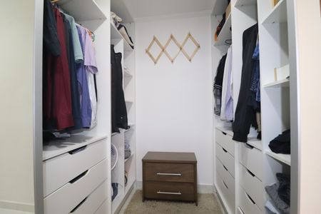 Apartamento à venda com 108m², 3 quartos e 2 vagasSuíte