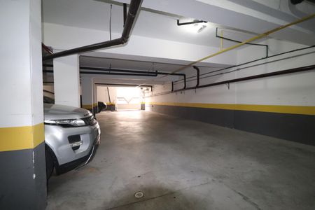 Apartamento à venda com 108m², 3 quartos e 2 vagasGaragem