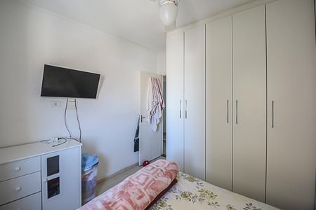 Apartamento para alugar com 56m², 2 quartos e 1 vaga Apartamento para alugar com 56m², 2 quartos e 1 vagaQuarto 1
