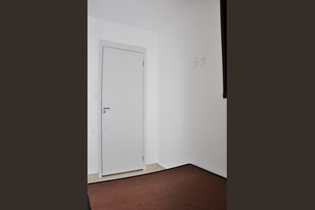 Apartamento para alugar com 38m², 2 quartos e sem vaga Apartamento para alugar com 38m², 2 quartos e sem vagaQuarto 1