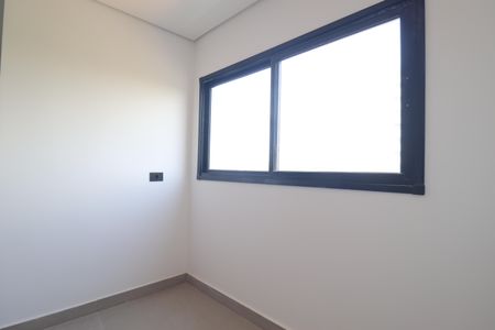 Apartamento à venda com 44m², 2 quartos e 1 vagaÁrea de Serviço