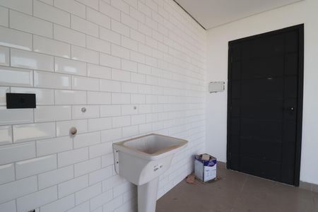 Apartamento à venda com 88m², 2 quartos e 1 vagaÁrea de Serviço