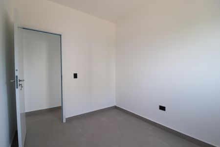 Apartamento à venda com 88m², 2 quartos e 1 vagaQuarto 2