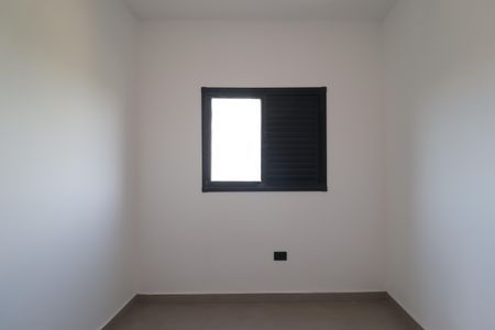 Apartamento à venda com 88m², 2 quartos e 1 vagaQuarto 2