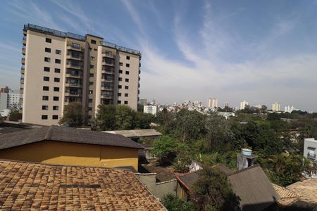 Apartamento à venda com 88m², 2 quartos e 1 vagaVista da Cozinha