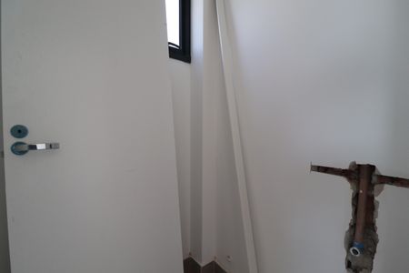 Apartamento à venda com 88m², 2 quartos e 1 vagaLavabo