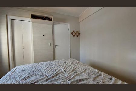 Foto 10 de apartamento à venda com 2 quartos, 68m² em Vila da Saúde, São Paulo