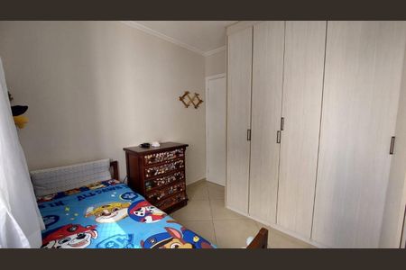 Foto 17 de apartamento à venda com 2 quartos, 68m² em Vila da Saúde, São Paulo