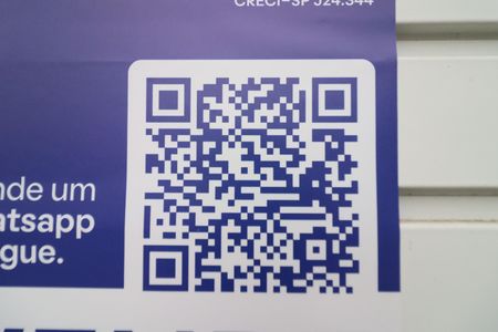 Casa à venda com 375m², 3 quartos e 4 vagasPlaca