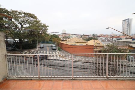 Casa à venda com 375m², 3 quartos e 4 vagasQuintal