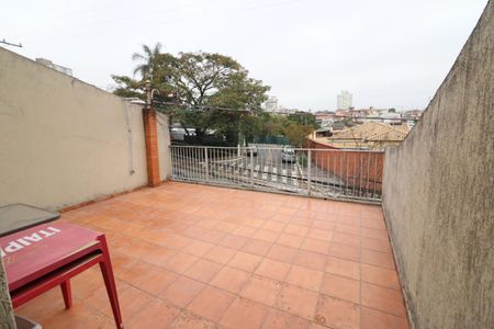 Casa à venda com 375m², 3 quartos e 4 vagasQuintal