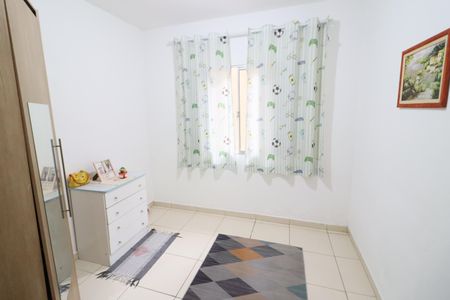 Casa à venda com 375m², 3 quartos e 4 vagasQuarto