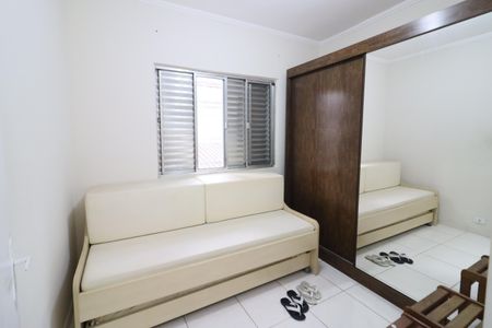 Casa à venda com 375m², 3 quartos e 4 vagasQuarto