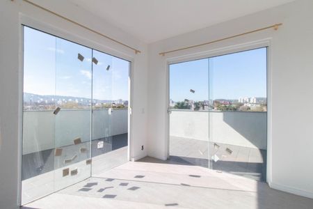Apartamento à venda com 110m², 2 quartos e 1 vagaSala 2