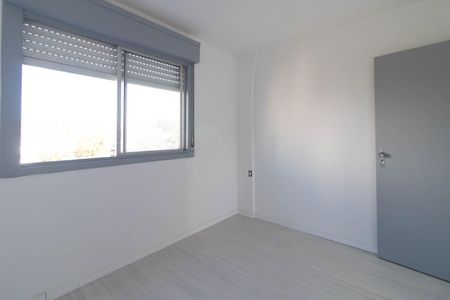 Apartamento à venda com 110m², 2 quartos e 1 vagaQuarto 2