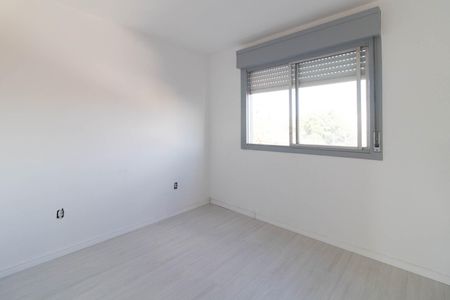 Apartamento à venda com 110m², 2 quartos e 1 vagaQuarto 2