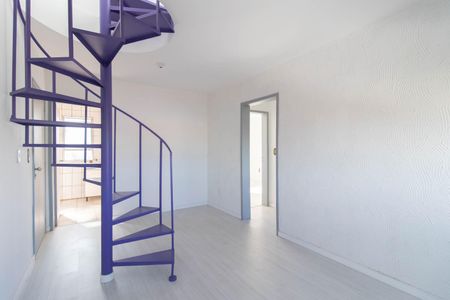 Apartamento à venda com 110m², 2 quartos e 1 vagaSala