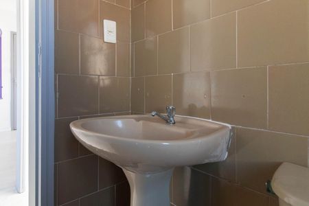 Apartamento à venda com 110m², 2 quartos e 1 vagaBanheiro