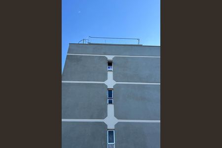 Apartamento à venda com 110m², 2 quartos e 1 vagaPlaca