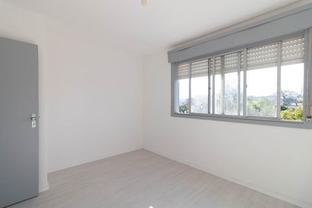 Apartamento à venda com 110m², 2 quartos e 1 vagaQuarto 1