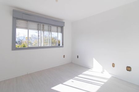 Apartamento à venda com 110m², 2 quartos e 1 vagaQuarto 1