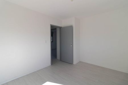 Apartamento à venda com 110m², 2 quartos e 1 vagaQuarto 1