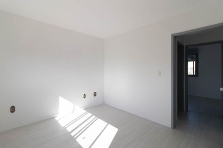 Apartamento à venda com 110m², 2 quartos e 1 vagaQuarto 1
