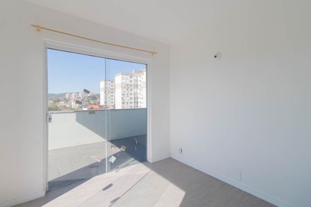 Apartamento à venda com 110m², 2 quartos e 1 vagaSala 2