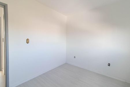 Apartamento à venda com 110m², 2 quartos e 1 vagaQuarto 2