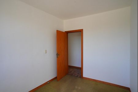 Apartamento à venda com 69m², 3 quartos e 1 vagaQuarto 2