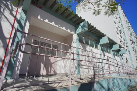 Apartamento à venda com 69m², 3 quartos e 1 vagaÁrea comum - Salão de Festas