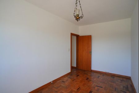 Apartamento à venda com 69m², 3 quartos e 1 vagaQuarto 3