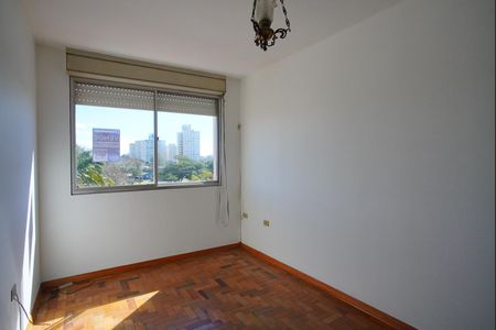 Apartamento à venda com 69m², 3 quartos e 1 vagaQuarto 3