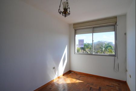 Apartamento à venda com 69m², 3 quartos e 1 vagaQuarto 3