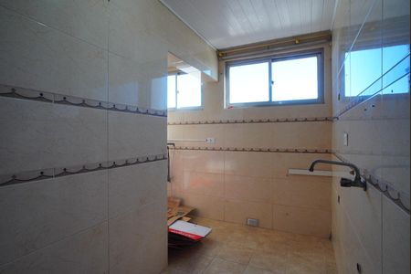 Apartamento à venda com 69m², 3 quartos e 1 vagaCozinha
