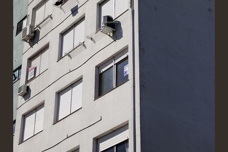 Apartamento à venda com 69m², 3 quartos e 1 vagaPlaca