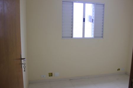 Casa à venda com 105m², 3 quartos e 2 vagasSuíte 2