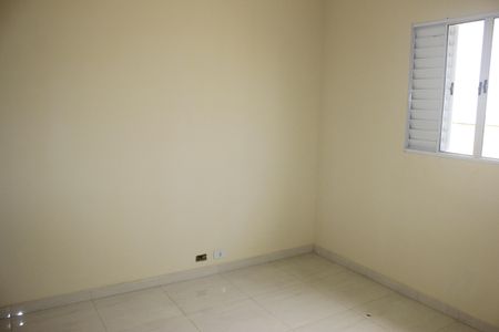 Casa à venda com 105m², 3 quartos e 2 vagasSuíte 1