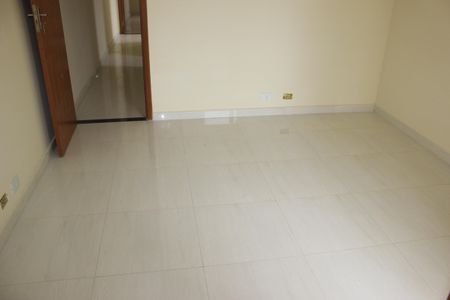 Casa à venda com 105m², 3 quartos e 2 vagasSuíte 3