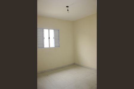 Casa à venda com 105m², 3 quartos e 2 vagasSuíte 1